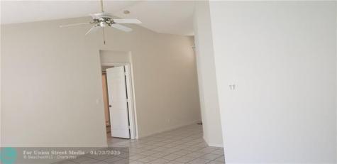 3509 Dunes Vista Drive Pompano Beach FL 33069