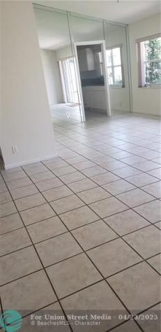 3509 Dunes Vista Drive Pompano Beach FL 33069