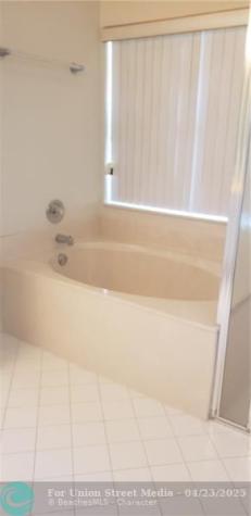 3509 Dunes Vista Drive Pompano Beach FL 33069