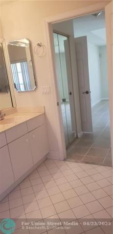 3509 Dunes Vista Drive Pompano Beach FL 33069