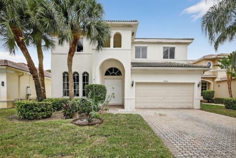 19343 SW 60th Court Southwest Ranches FL 33332