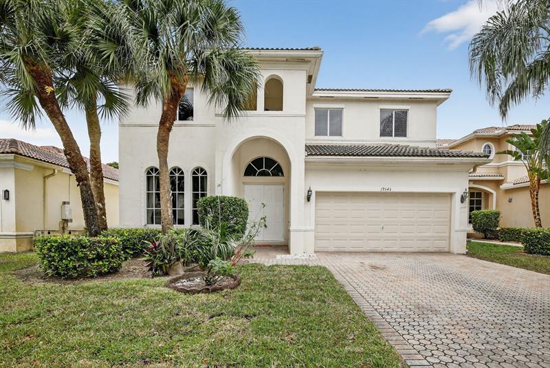 19343 SW 60th Court Southwest Ranches FL 33332