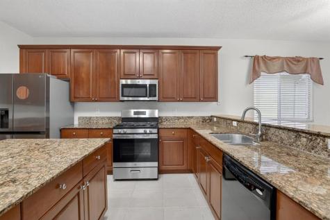 19343 SW 60th Court Southwest Ranches FL 33332