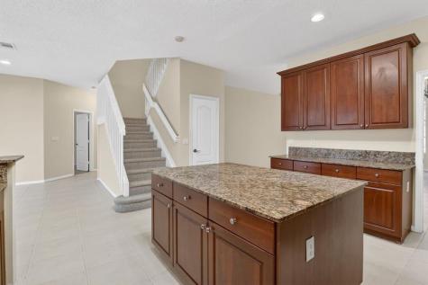 19343 SW 60th Court Southwest Ranches FL 33332
