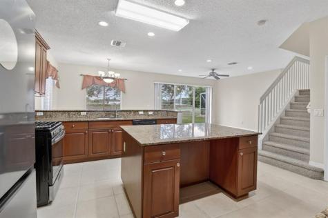 19343 SW 60th Court Southwest Ranches FL 33332