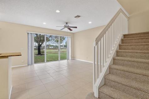19343 SW 60th Court Southwest Ranches FL 33332