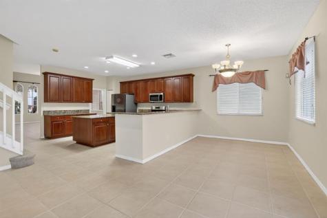 19343 SW 60th Court Southwest Ranches FL 33332