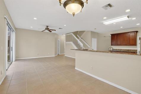 19343 SW 60th Court Southwest Ranches FL 33332