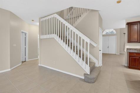 19343 SW 60th Court Southwest Ranches FL 33332