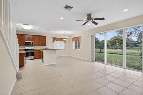 19343 SW 60th Court Southwest Ranches FL 33332