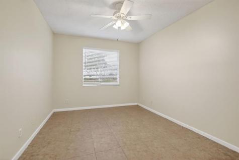 19343 SW 60th Court Southwest Ranches FL 33332