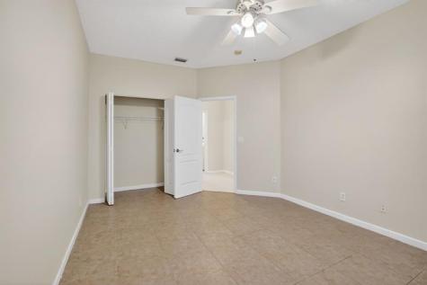 19343 SW 60th Court Southwest Ranches FL 33332