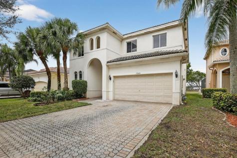 19343 SW 60th Court Southwest Ranches FL 33332