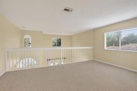 19343 SW 60th Court Southwest Ranches FL 33332
