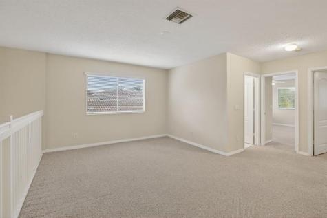 19343 SW 60th Court Southwest Ranches FL 33332