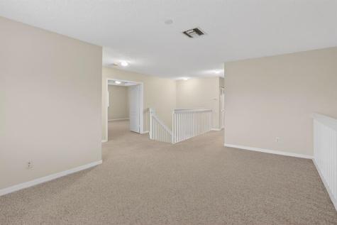 19343 SW 60th Court Southwest Ranches FL 33332