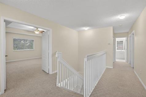 19343 SW 60th Court Southwest Ranches FL 33332