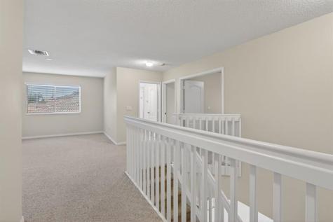 19343 SW 60th Court Southwest Ranches FL 33332