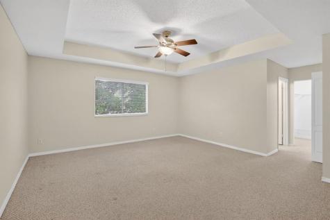 19343 SW 60th Court Southwest Ranches FL 33332