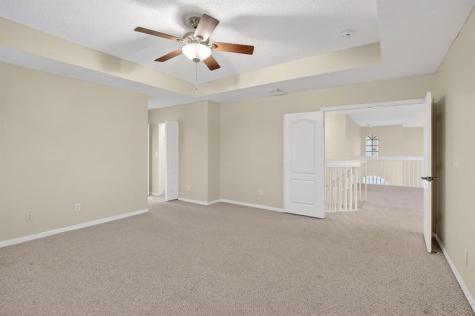 19343 SW 60th Court Southwest Ranches FL 33332