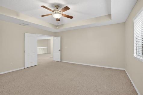 19343 SW 60th Court Southwest Ranches FL 33332