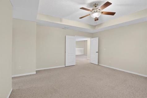 19343 SW 60th Court Southwest Ranches FL 33332