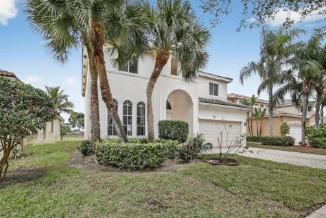19343 SW 60th Court Southwest Ranches FL 33332