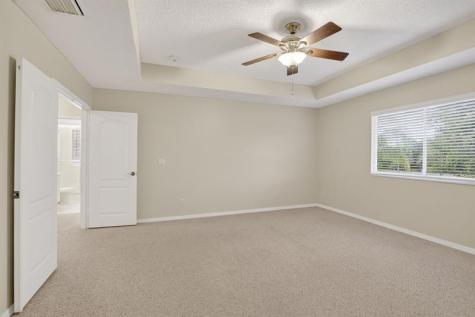 19343 SW 60th Court Southwest Ranches FL 33332