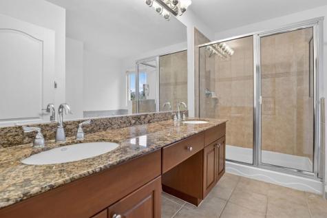 19343 SW 60th Court Southwest Ranches FL 33332