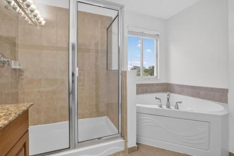 19343 SW 60th Court Southwest Ranches FL 33332