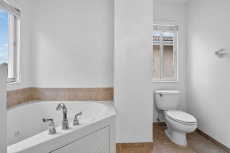 19343 SW 60th Court Southwest Ranches FL 33332