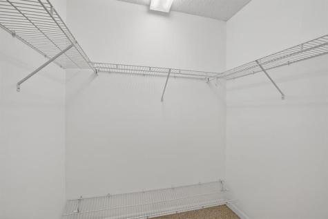 19343 SW 60th Court Southwest Ranches FL 33332