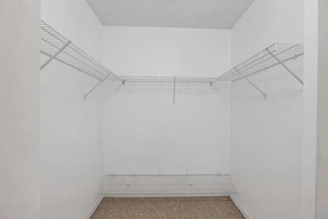 19343 SW 60th Court Southwest Ranches FL 33332