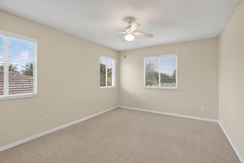 19343 SW 60th Court Southwest Ranches FL 33332