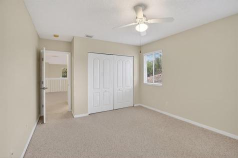 19343 SW 60th Court Southwest Ranches FL 33332