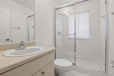 19343 SW 60th Court Southwest Ranches FL 33332