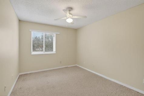 19343 SW 60th Court Southwest Ranches FL 33332