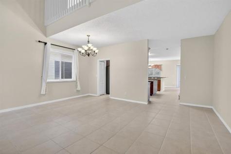 19343 SW 60th Court Southwest Ranches FL 33332