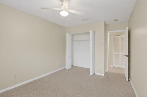 19343 SW 60th Court Southwest Ranches FL 33332