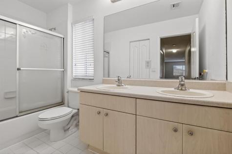19343 SW 60th Court Southwest Ranches FL 33332