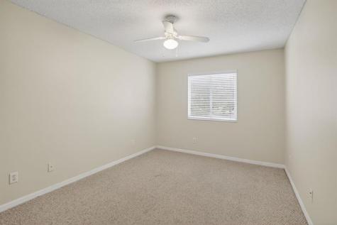 19343 SW 60th Court Southwest Ranches FL 33332