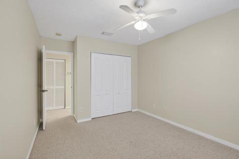 19343 SW 60th Court Southwest Ranches FL 33332