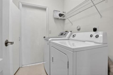 19343 SW 60th Court Southwest Ranches FL 33332