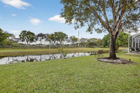 19343 SW 60th Court Southwest Ranches FL 33332