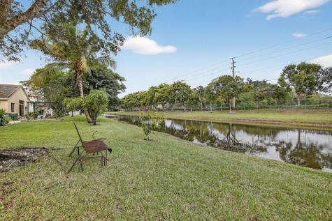 19343 SW 60th Court Southwest Ranches FL 33332
