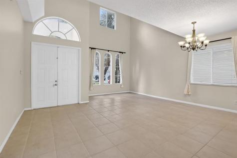 19343 SW 60th Court Southwest Ranches FL 33332