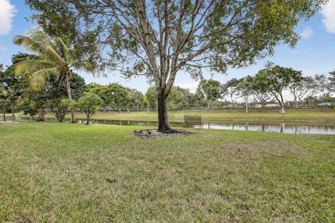 19343 SW 60th Court Southwest Ranches FL 33332