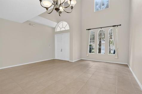19343 SW 60th Court Southwest Ranches FL 33332