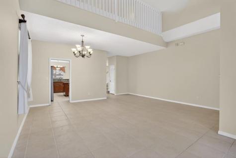 19343 SW 60th Court Southwest Ranches FL 33332
