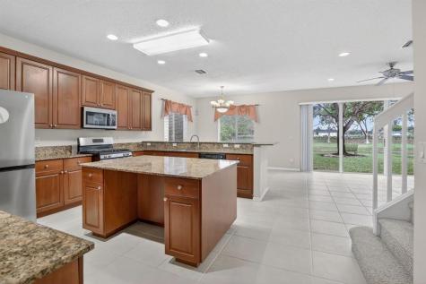 19343 SW 60th Court Southwest Ranches FL 33332